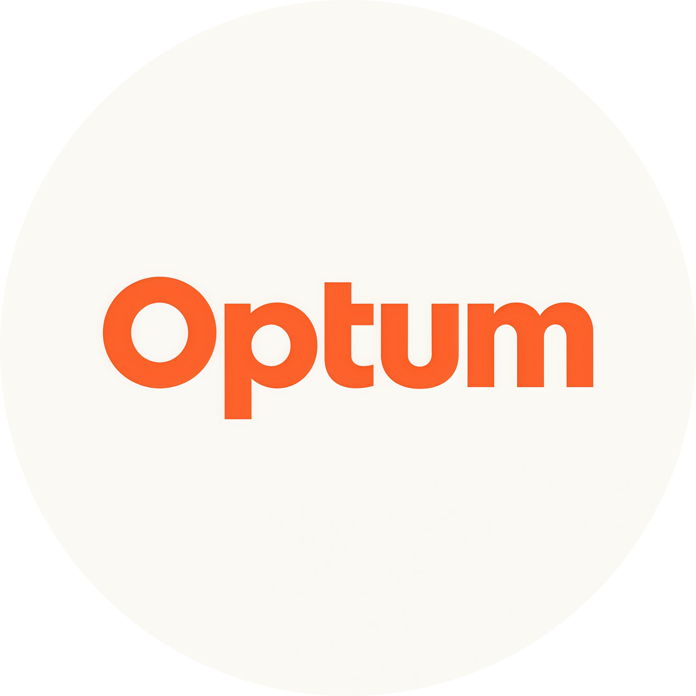 Optum
