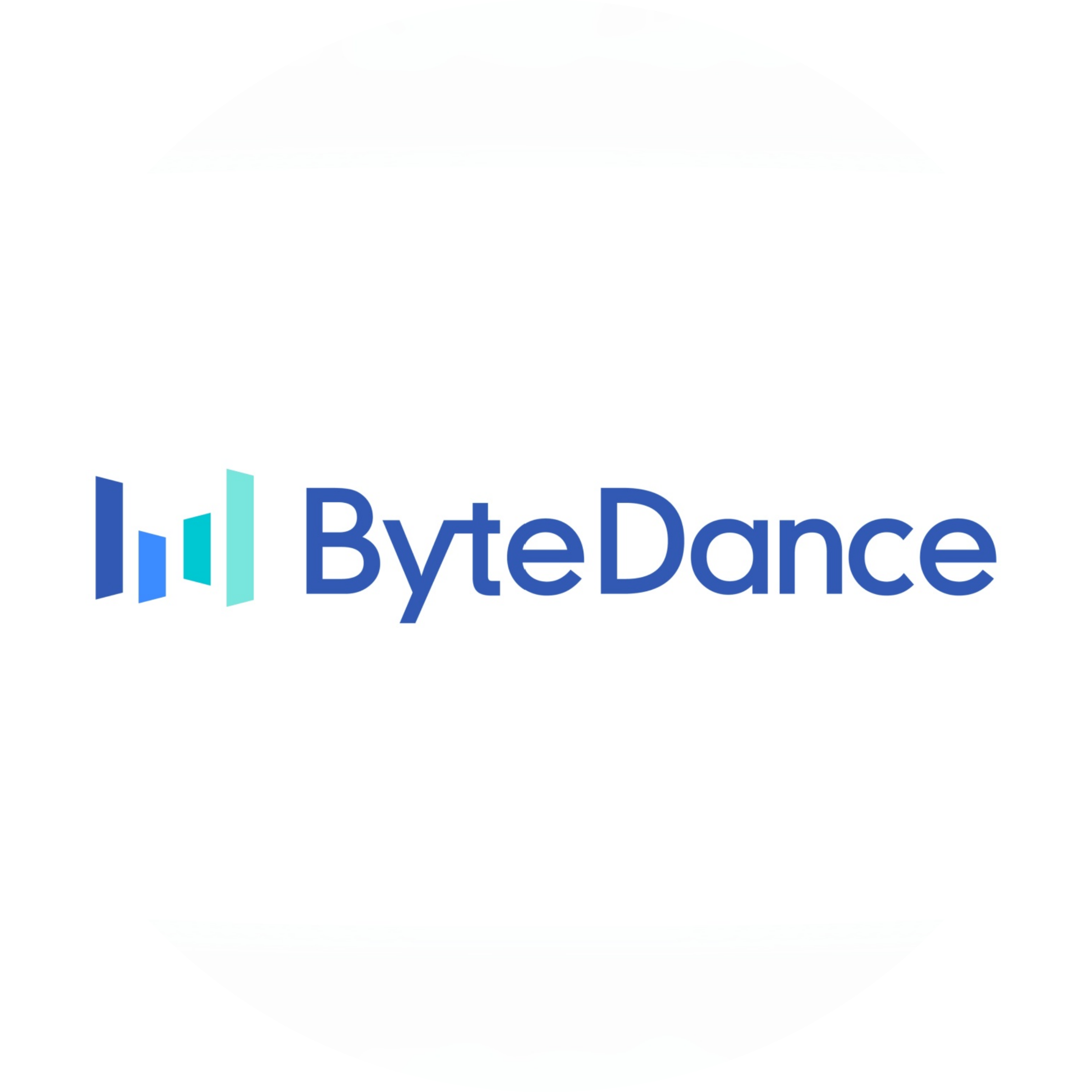 ByteDance